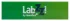 Набор микропрепаратов Levenhuk LabZZ CP24, существа и растения