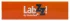Набор микропрепаратов Levenhuk LabZZ CP24, существа и растения