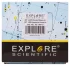 Окуляр Explore Scientific LER 52° 10 мм, 1,25" (AR)