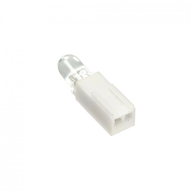 Светодиодная лампа 3В 0,3Вт (для Микромед С-11)