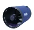 Оптическая труба Meade 12" f/10 LX200-ACF UHTC (крепление Losmandy) Оптическая труба Meade 12" f/10 LX200-ACF UHTC (крепление Losmandy)