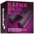 Бинокль Levenhuk Karma BASE 8x32