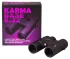 Бинокль Levenhuk Karma BASE 8x32