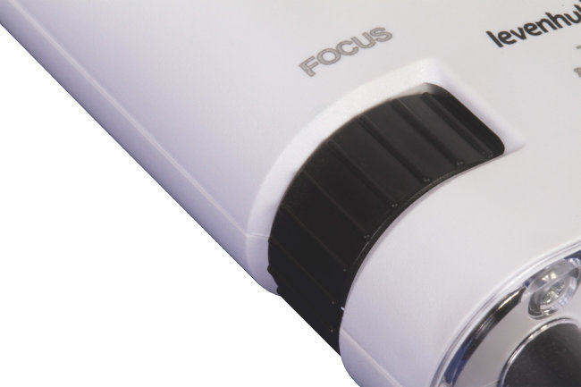 Микроскоп карманный для проверки денег Levenhuk Zeno Cash ZC14 Микроскоп карманный для проверки денег Levenhuk Zeno Cash ZC14