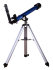 Телескоп Konus Konustart-700B 60/700 AZ