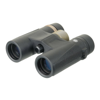 Бинокль Veber ED-R 10x32 WP Бинокль Veber ED-R 10x32 WP