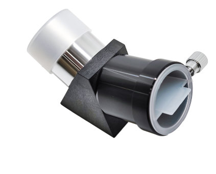 Оборачивающая призма GSO 45° 1,25"