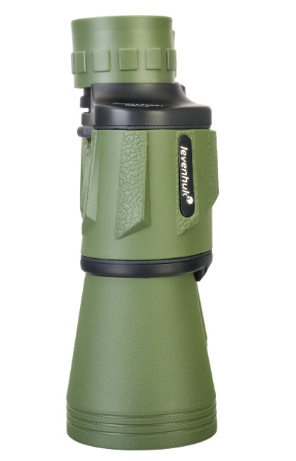 Бинокль Levenhuk Travel 7x50 Бинокль Levenhuk Travel 7x50