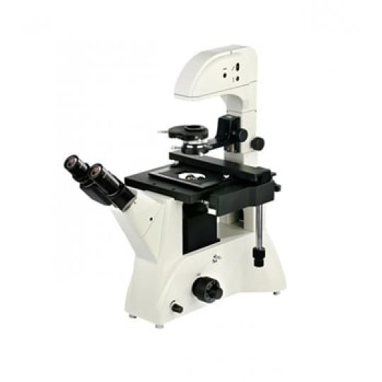 Микроскоп Биомед-4 И