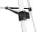 Телескоп Discovery Spark 506 AZ с книгой Телескоп Discovery Spark 506 AZ с книгой