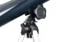 Телескоп Discovery Spark 506 AZ с книгой Телескоп Discovery Spark 506 AZ с книгой