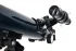 Телескоп Discovery Spark 506 AZ с книгой Телескоп Discovery Spark 506 AZ с книгой