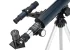 Телескоп Discovery Spark 506 AZ с книгой Телескоп Discovery Spark 506 AZ с книгой