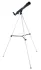Телескоп Discovery Spark 506 AZ с книгой Телескоп Discovery Spark 506 AZ с книгой