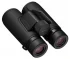 Бинокль Nikon Monarch M5 8x42 Бинокль Nikon Monarch M5 8x42