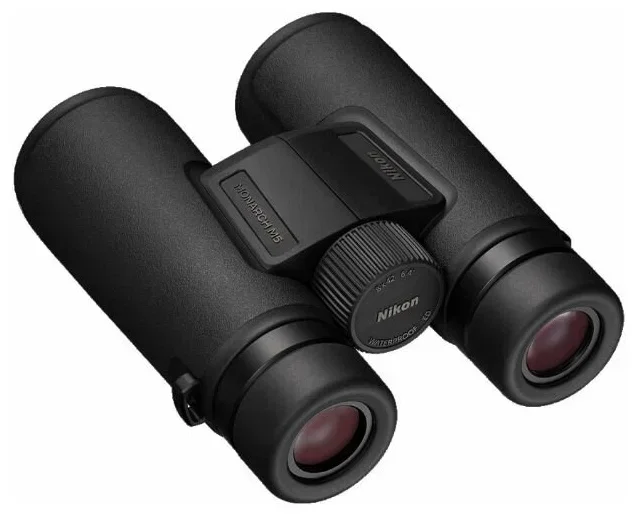 Бинокль Nikon Monarch M5 8x42 Бинокль Nikon Monarch M5 8x42