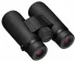 Бинокль Nikon Monarch M5 8x42 Бинокль Nikon Monarch M5 8x42