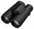 Бинокль Nikon Monarch M5 8x42 Бинокль Nikon Monarch M5 8x42