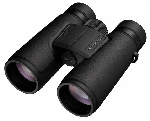 Бинокль Nikon Monarch M5 8x42 Бинокль Nikon Monarch M5 8x42