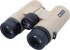 Бинокль Meade CanyonView ED 10x32 Бинокль Meade CanyonView ED 10x32