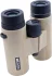 Бинокль Meade CanyonView ED 10x32 Бинокль Meade CanyonView ED 10x32