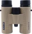 Бинокль Meade CanyonView ED 10x32 Бинокль Meade CanyonView ED 10x32