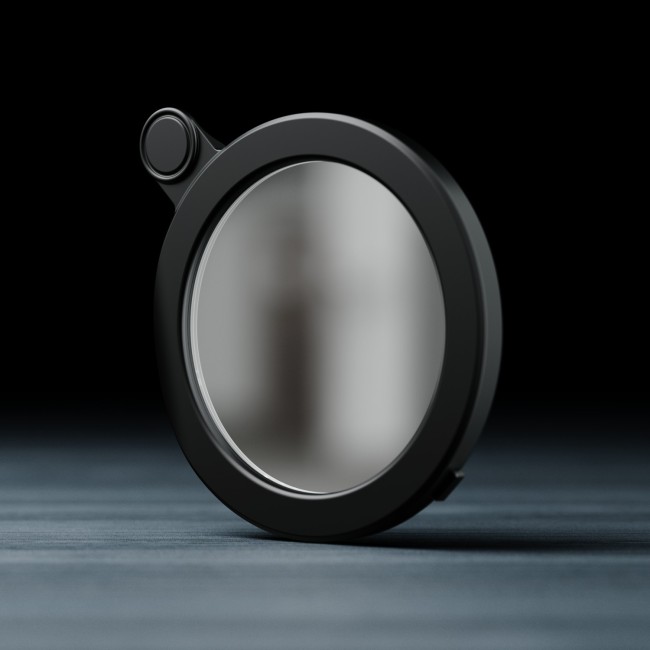 Солнечный светофильтр Vaonis для Vespera Солнечный светофильтр Vaonis для Vespera