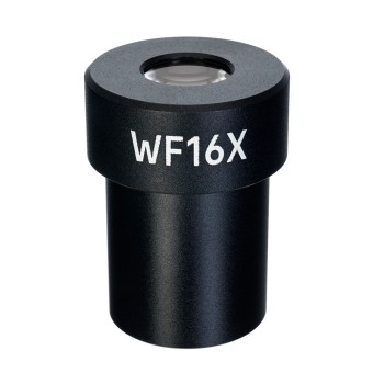 Окуляр MAGUS E16 16х/11 мм (D 23,2 мм)