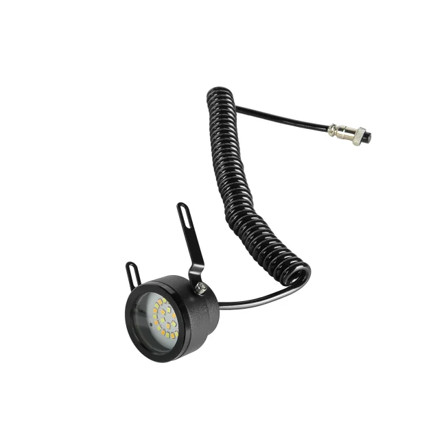 Микроскоп стерео Микромед MC-A-0650 Trino Микроскоп стерео Микромед MC-A-0650 Trino