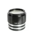 Микроскоп стерео Микромед MC-A-0650 Trino Микроскоп стерео Микромед MC-A-0650 Trino