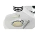 Микроскоп стерео Микромед MC-A-0650 Trino Микроскоп стерео Микромед MC-A-0650 Trino
