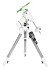 Монтировка Sky-Watcher EQ6 PRO SynScan GOTO со стальной треногой (базовая версия)