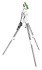 Монтировка Sky-Watcher EQ6 PRO SynScan GOTO со стальной треногой (базовая версия)