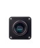 Микроскоп стереоскопический цифровой MAGUS Stereo D7T LCD BASE