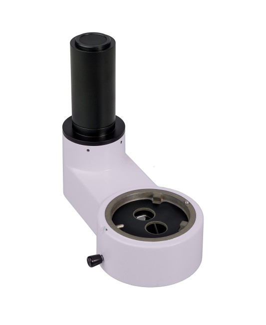 Вставка MAGUS BOP A10 с каналом визуализации Вставка MAGUS BOP A10 с каналом визуализации