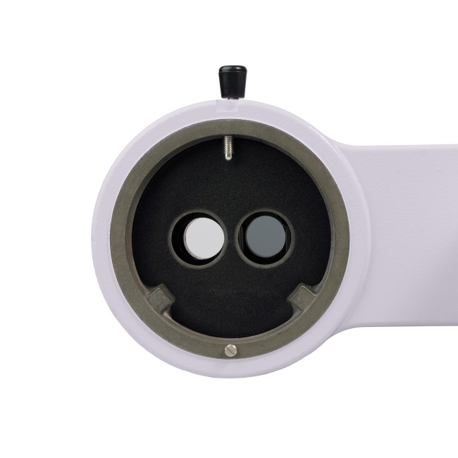 Вставка MAGUS BOP A10 с каналом визуализации Вставка MAGUS BOP A10 с каналом визуализации