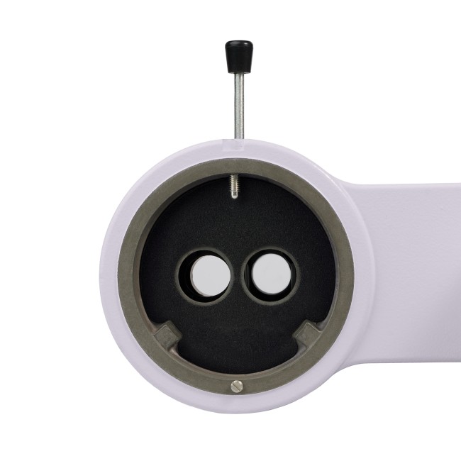 Вставка MAGUS BOP A10 с каналом визуализации Вставка MAGUS BOP A10 с каналом визуализации