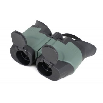 Бинокль Arkon 10х21