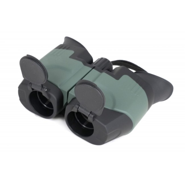 Бинокль Arkon 10х21 Бинокль Arkon 10х21