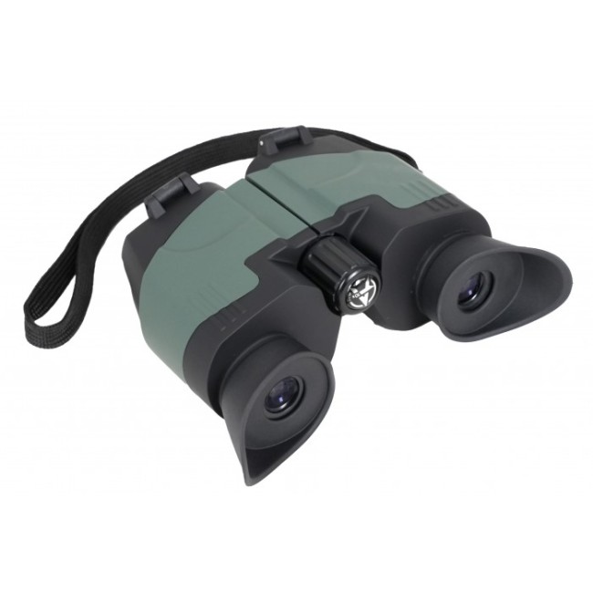 Бинокль Arkon 10х21 Бинокль Arkon 10х21