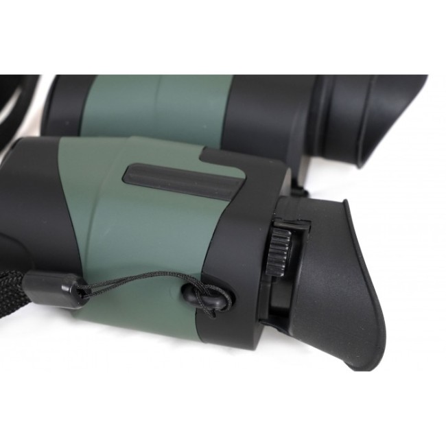 Бинокль Arkon 10х21 Бинокль Arkon 10х21