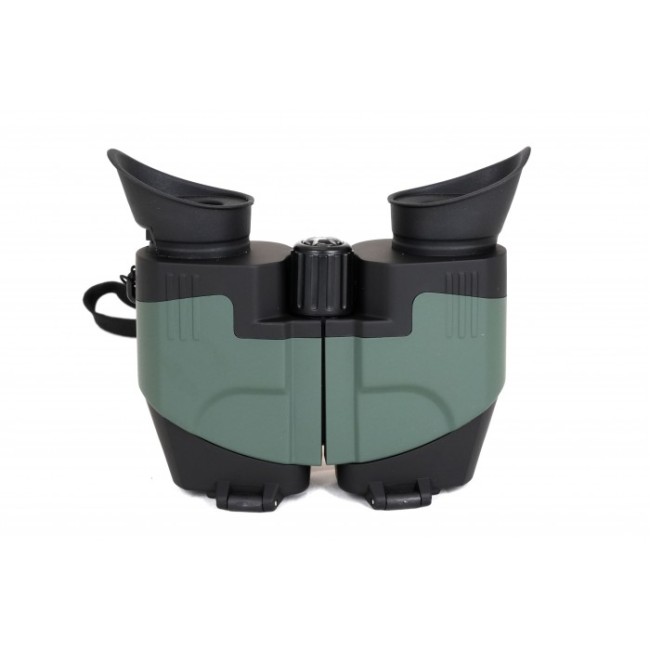 Бинокль Arkon 10х21 Бинокль Arkon 10х21