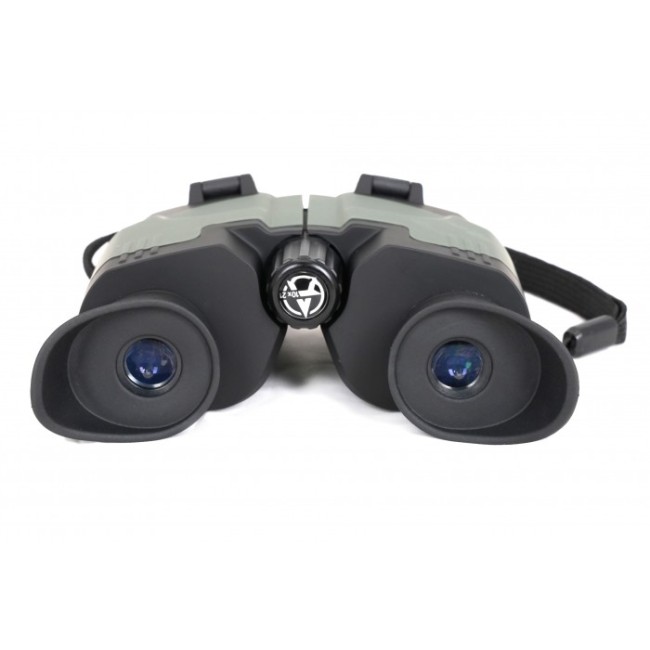 Бинокль Arkon 10х21 Бинокль Arkon 10х21