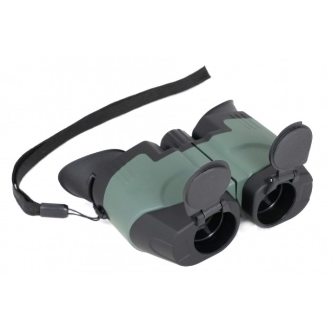 Бинокль Arkon 10х21 Бинокль Arkon 10х21