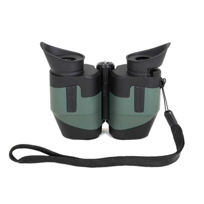 Бинокль Arkon 10х21 Бинокль Arkon 10х21