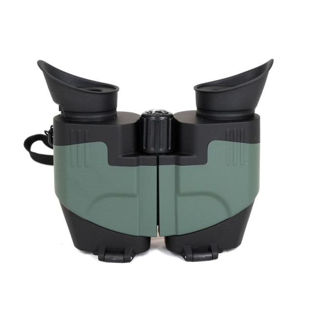 Бинокль Arkon 10х21 Бинокль Arkon 10х21