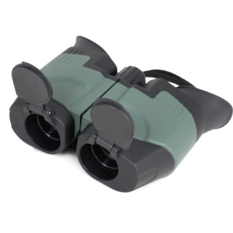 Бинокль Arkon 10х21