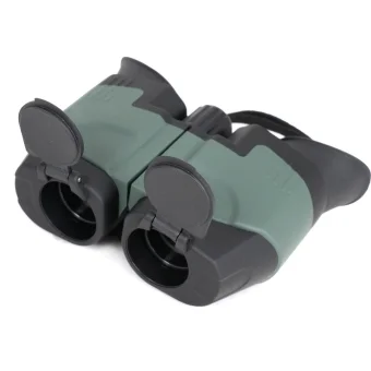 Бинокль Arkon 10х21
