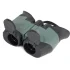 Бинокль Arkon 10х21