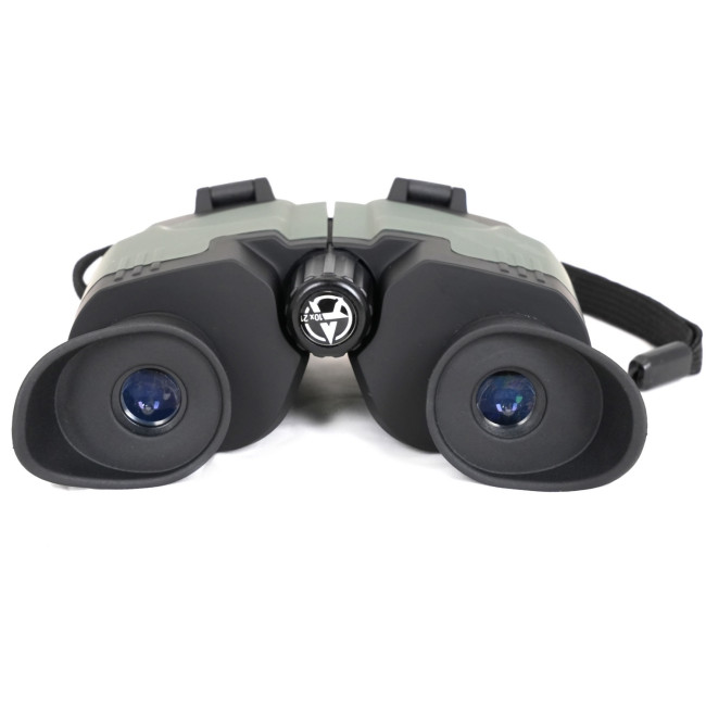 Бинокль Arkon 10х21 Бинокль Arkon 10х21